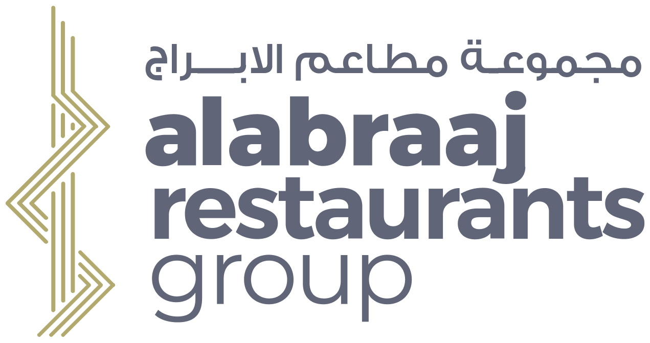 Al Abraaj Bitcoin